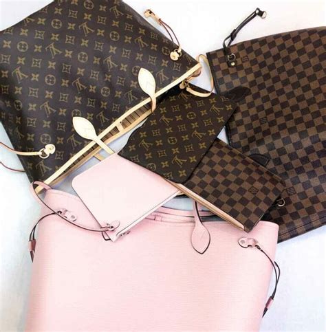 louis vuitton sale online|Louis Vuitton one day discount.